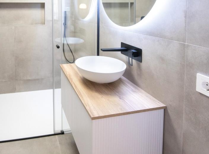 Image No.9-3 Bed Apartment for sale