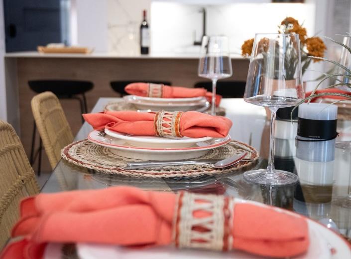 Image No.23-3 Bed Apartment for sale