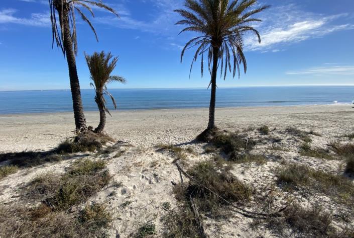 Image No.50-3 Bed Apartment for sale