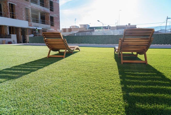 Image No.42-3 Bed Apartment for sale