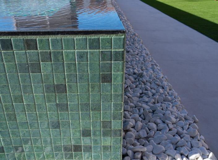 Image No.46-3 Bed Apartment for sale