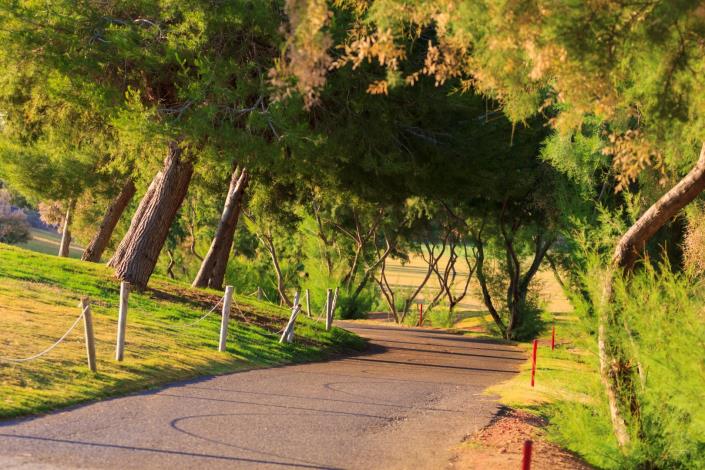 Image No.14-2 Bed Apartment for sale