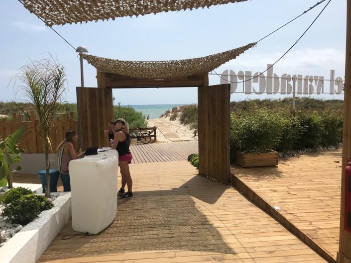 Image No.17-2 Bed Apartment for sale