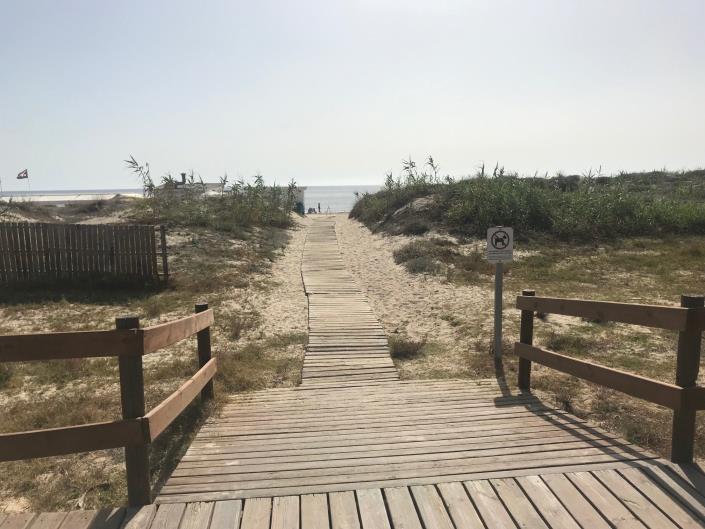 Image No.6-3 Bed Apartment for sale