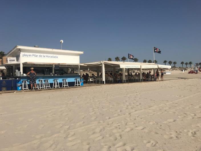 Image No.8-3 Bed Apartment for sale