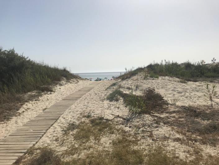 Image No.9-3 Bed Apartment for sale