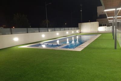 FOTOS-RAMBLA-BEACH-I-2-1170x785