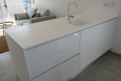 FOTOS-RAMBLA-BEACH-I-8-1170x785