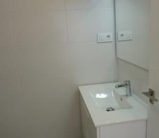 FOTOS-RAMBLA-BEACH-I-11-900x785