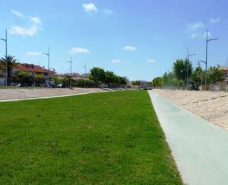 FOTOS-RAMBLA-BEACH-I-13