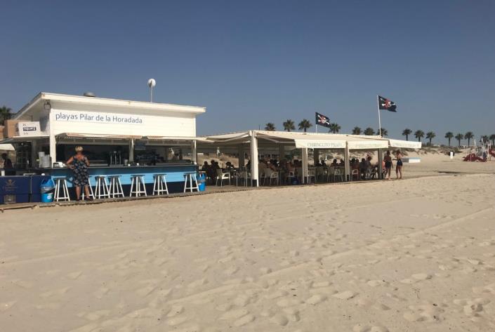 Image No.19-2 Bed Apartment for sale