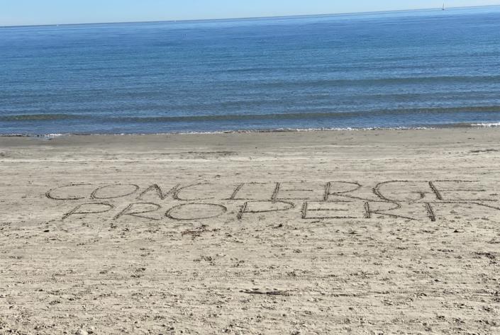 Image No.21-2 Bed Apartment for sale