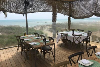 El-Varadero-higuericas-beach-cp-1-1170x785