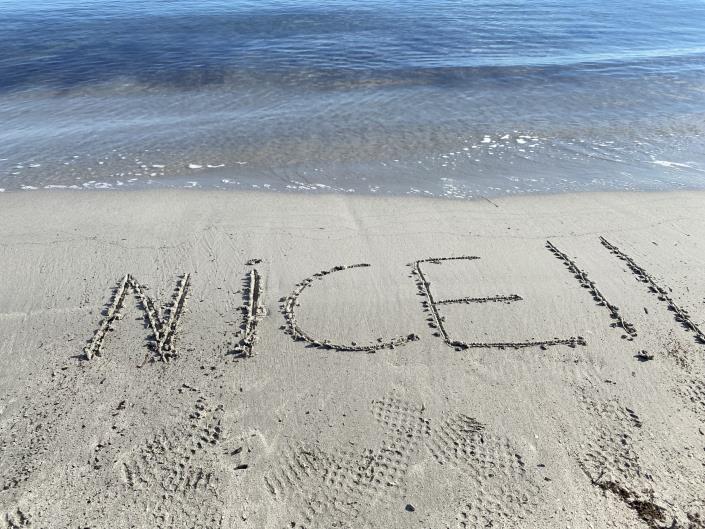 Image No.16-3 Bed Apartment for sale