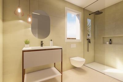 GRANDE_05_HD_2-Foto-1170x785