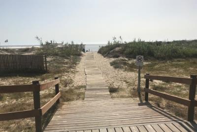 higuericas-beach-cp-3-1170x785