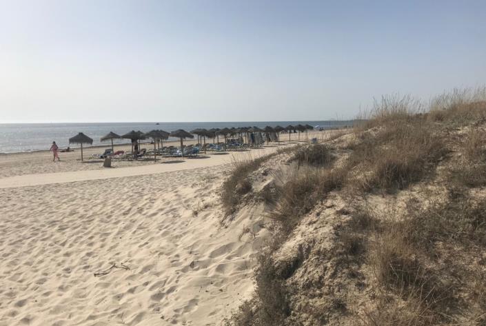 Image No.6-3 Bed Villa for sale