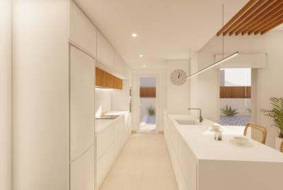 I3_P0_HD_8-Foto-1170x785