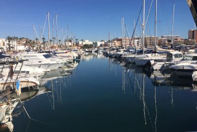 Lo-Pagan-Marina-web-site-1170x785