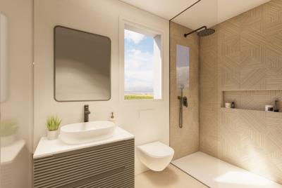 P1_HD_1-Foto-1170x785