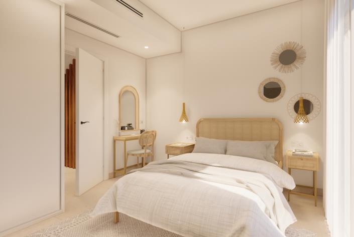 Image No.17-3 Bed Villa for sale