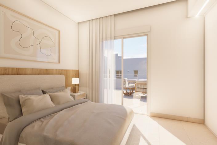 Image No.22-3 Bed Villa for sale