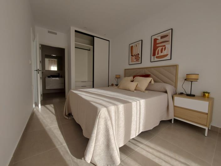 Image No.26-2 Bed Villa for sale