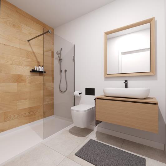 Image No.8-2 Bed Villa for sale