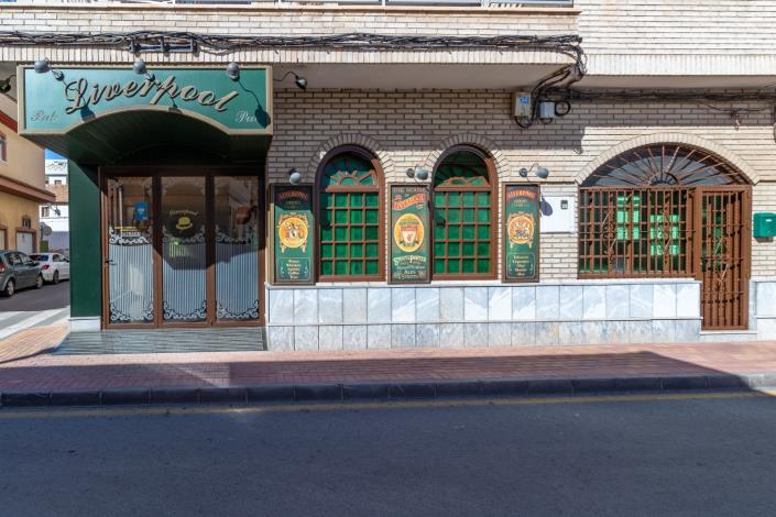 Image No.3-Commercial for sale