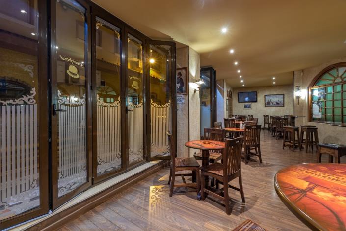 Image No.7-Commercial for sale