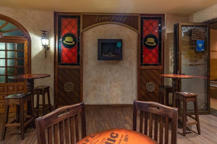 Image No.8-Commercial for sale