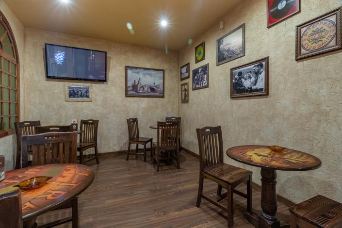 Image No.12-Commercial for sale