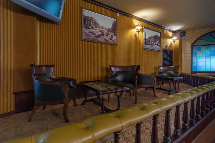 Image No.13-Commercial for sale