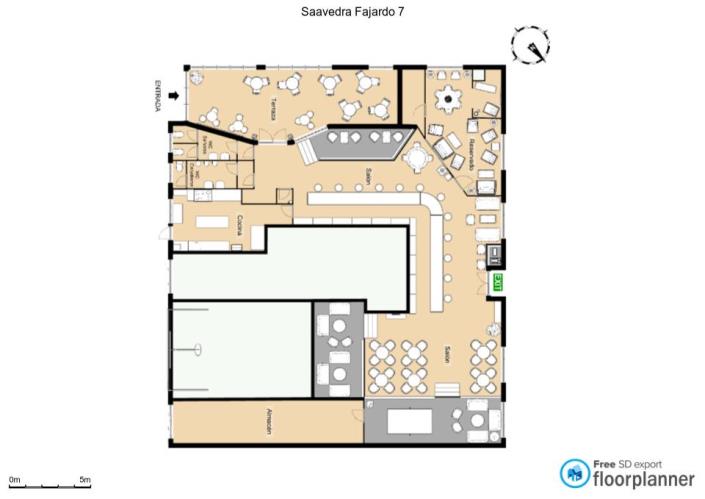 Image No.27-Commercial for sale