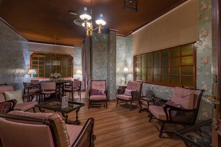 Image No.37-Commercial for sale