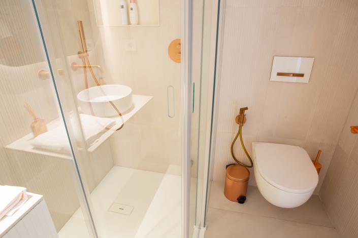 Image No.13-3 Bed Apartment for sale