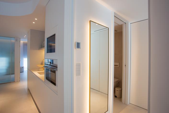 Image No.17-3 Bed Apartment for sale