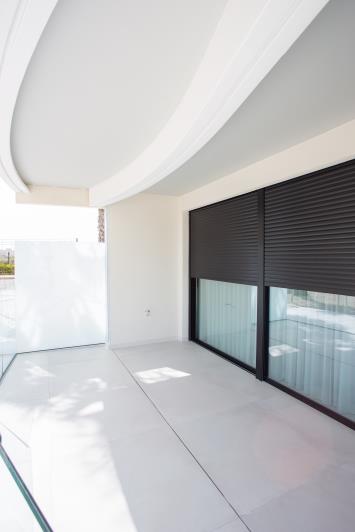 Image No.21-3 Bed Apartment for sale