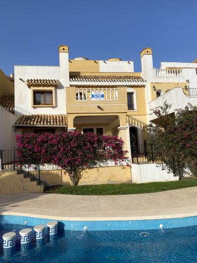 Image No.32-4 Bed House/Villa for sale