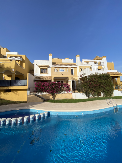 Image No.34-4 Bed House/Villa for sale