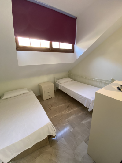 Image No.38-4 Bed House/Villa for sale