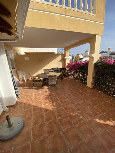 Image No.49-4 Bed House/Villa for sale