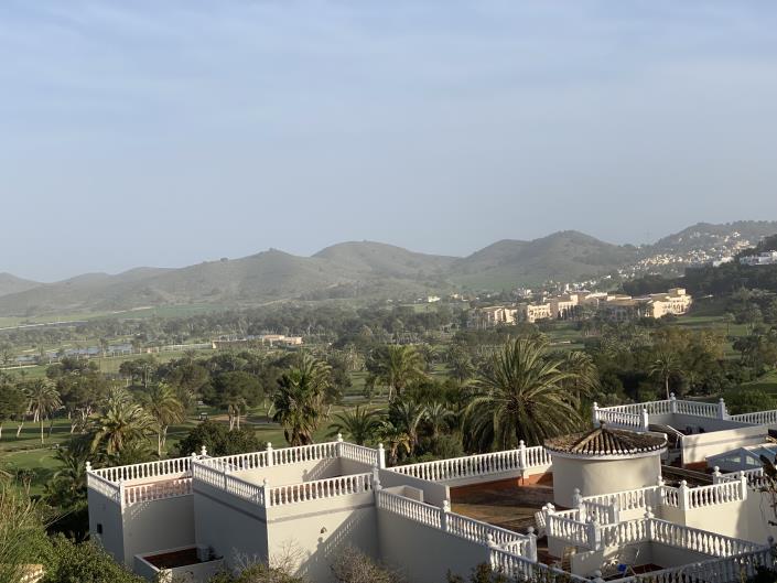 Image No.50-4 Bed House/Villa for sale