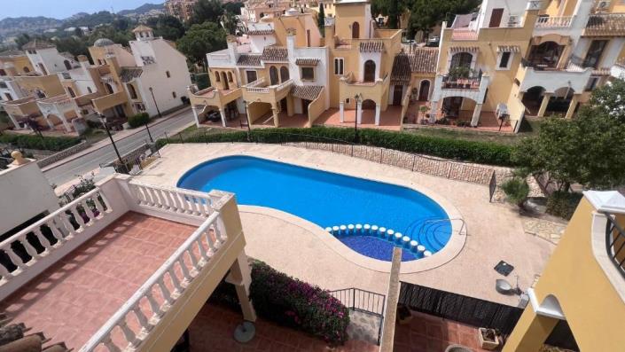 Image No.7-4 Bed House/Villa for sale