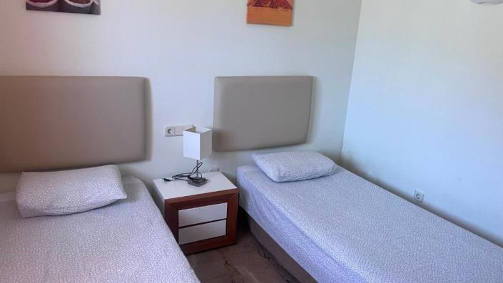 Image No.12-4 Bed House/Villa for sale