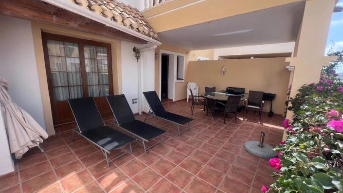 Image No.20-4 Bed House/Villa for sale