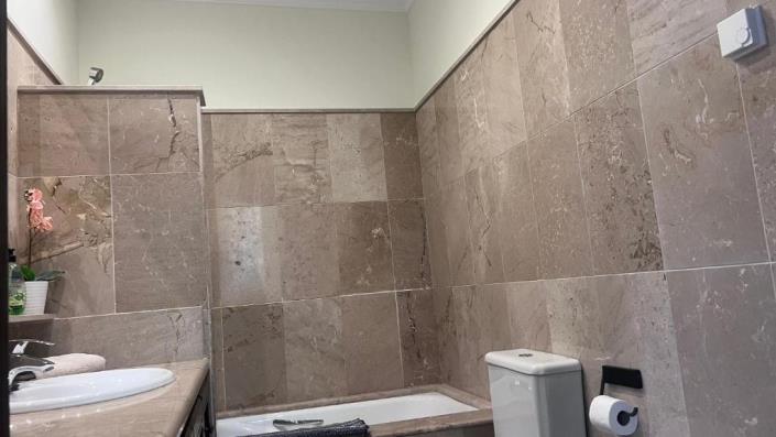 Image No.22-4 Bed House/Villa for sale