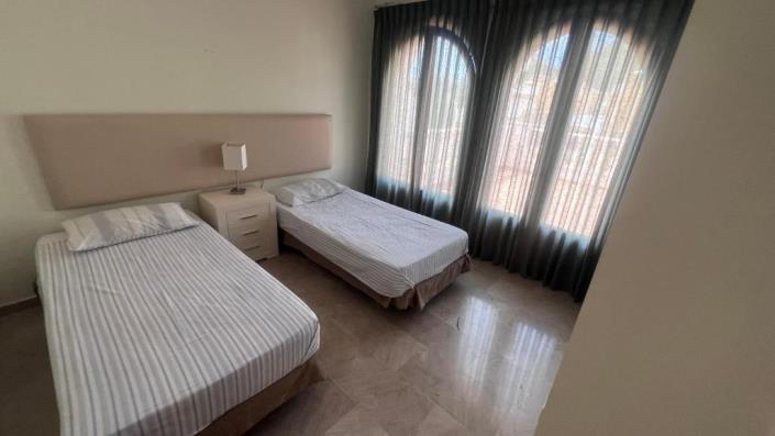 Image No.29-4 Bed House/Villa for sale