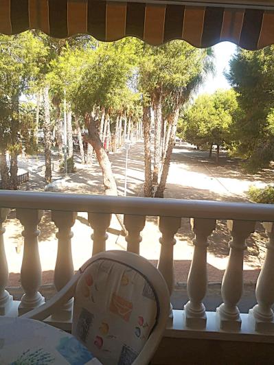 Image No.19-2 Bed Apartment for sale