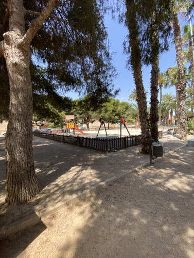 Image No.28-2 Bed Apartment for sale